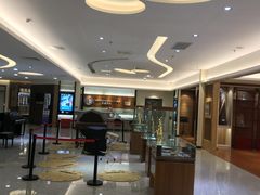 -知音艺术教育培训·钢琴培训·音乐培训(河西金鹰世界校区)