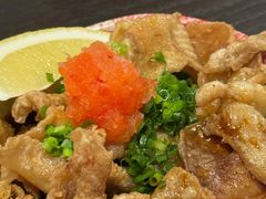 -九州酒场ひこぞう(2号店)