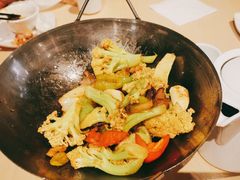 -避风塘(嘉兴八佰伴店)