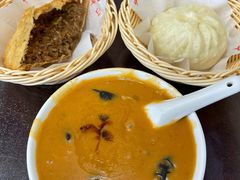 -方中山胡辣汤(成都首店)