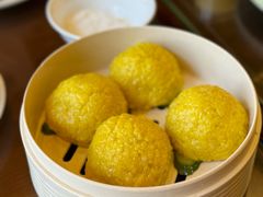 -黑土印象菜馆(三元桥店)