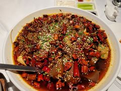 -四季民福烤鸭店(前门店)