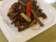 -新湛拱(兰埔路店)