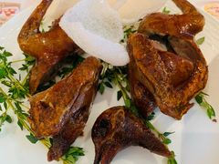 -避风塘·金牌店·夜宵(金玉兰店)