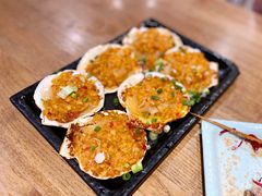 -成都吃客(九眼桥店)