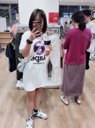 -Kraemer Paris  苏豪路易士·嘉玛发廊