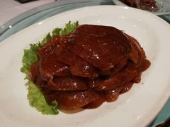 -清水蘭軒