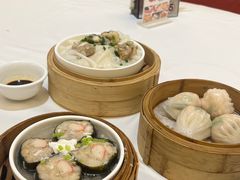 -君逸酒店·万寿宫(横岗店)