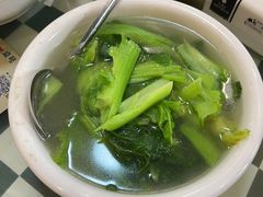 -简朴寨傣味餐厅