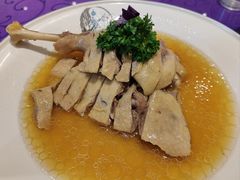 -双东酒店(东关街店)