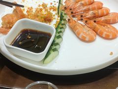 -洞庭渔人(沙湾店)