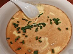 -衡地道·三菜一汤(水岸新城店)