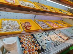 -爱客得牛排海鲜烤肉·火锅自助(春熙路黑金好店)