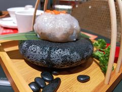 -小乌猪·金华筒骨煲(永盛购物广场店)