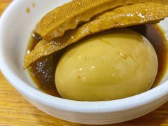 -周素珍馄饨(王家弄店)