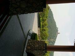 android_upload_pic-南通鹏欣花园国宾酒店