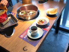 -耍哥串串香(香月湖店)