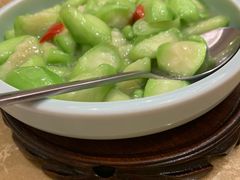 -元唐家宴•经典东北菜(梅市口路店)