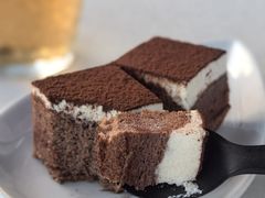 -曼乐辰餐厅(中庚漫游城店)