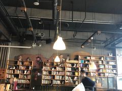 -ELEVEN COFFEE(哈西万达广场店)