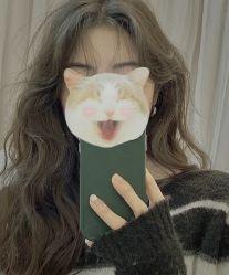 -MOVAN HAIR莫凡匠人发型屋