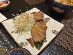 -长崎屋·日本料理·刺身·烧鸟(天河北路店)