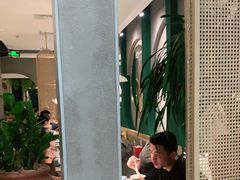 -相遇·鲜炒黄牛肉(丹阳吾悦广场店)