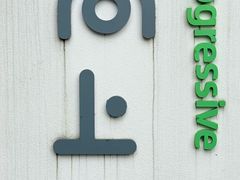 -西南交通大学(九里校区)