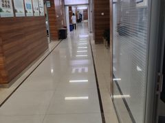 -美尔目眼科医院·近视手术·儿童近视(通州店)