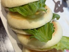-龚兴城鱼羊吉·家传湖北菜(苗栗路总店)
