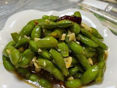 -四妹餐厅(玫瑰街店)