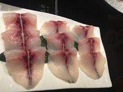官也街澳门火锅(新源街店)-官也街澳门火锅(新源里店)
