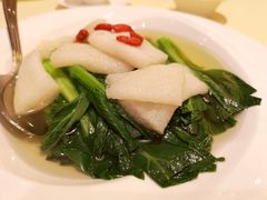 -镛记酒家