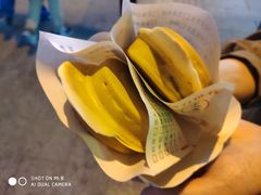 -台湾味正点车轮饼可丽饼(南禅寺店)