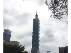 -台北101
