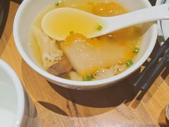 -77号渔船·蒸海鲜青岛菜(积米崖店)