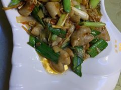 -来客家食府 · 福建客家菜(厦禾路店)