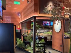 -巡湘记·地道湖南菜(活力城店)
