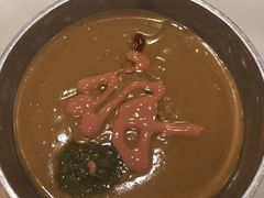 -京门老爆三(回龙观店)