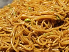 -鄱阳湖·江西小炒·瓦罐煨汤(五道口店)