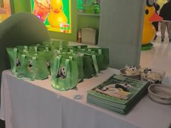 -眉州东坡·熊猫主题餐厅(枫蓝店)