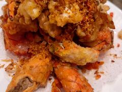 -苏浙汇(古北店)