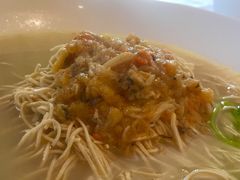 -AdD全日制餐厅(中谷花园酒店)