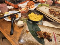 -三月居酒屋(青年大街店)