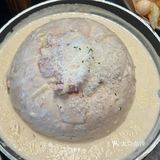 听我的！来相城龙湖一定要吃这家！！