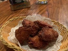-IRISH PUB NO.9 爱尔兰酒吧