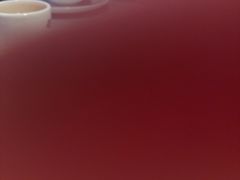 -老阿爸鲜鱼土菜(园区永旺店)