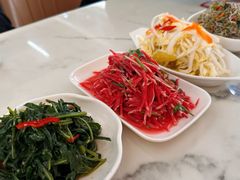 -三益轩(民生店)