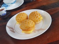 -顺德渔村(华侨城店)