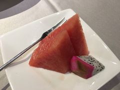 -品粹徽园·家常安徽菜